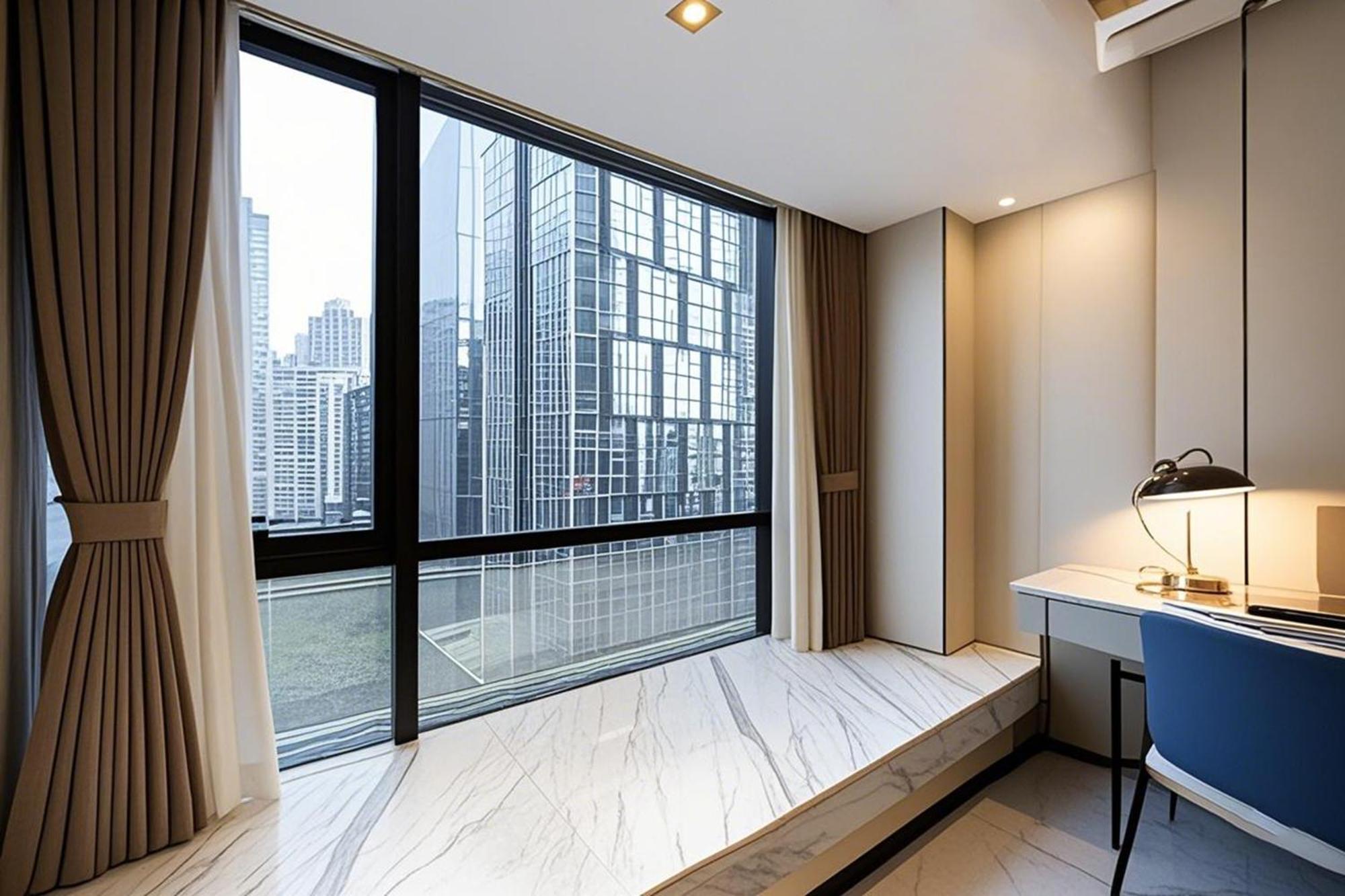 Yu Manju High-Floor Huge-Screen Audiovisual Hotel-Guangzhou Tower Zhujiang New Town Sports West Road Branch Exterior photo