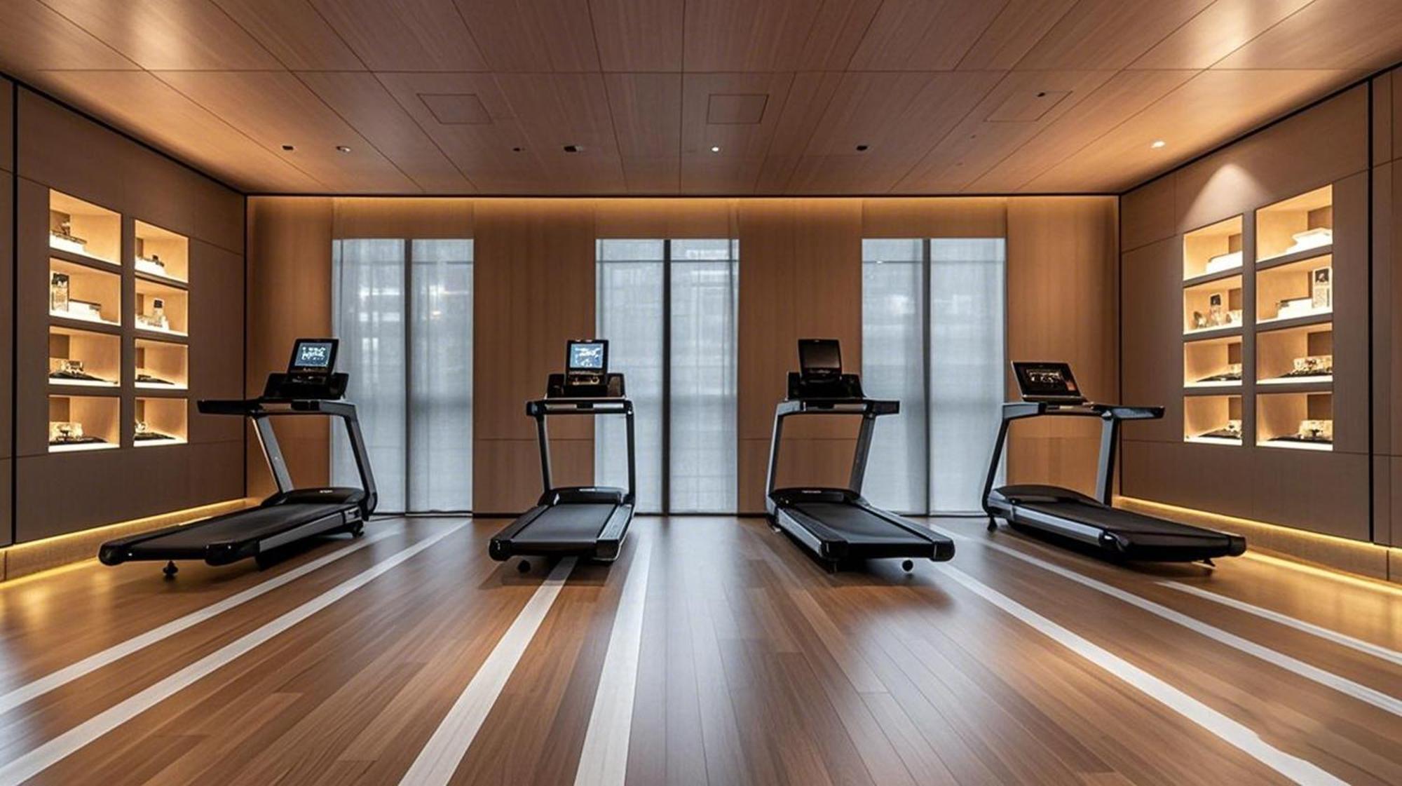 Yu Manju High-Floor Huge-Screen Audiovisual Hotel-Guangzhou Tower Zhujiang New Town Sports West Road Branch Exterior photo