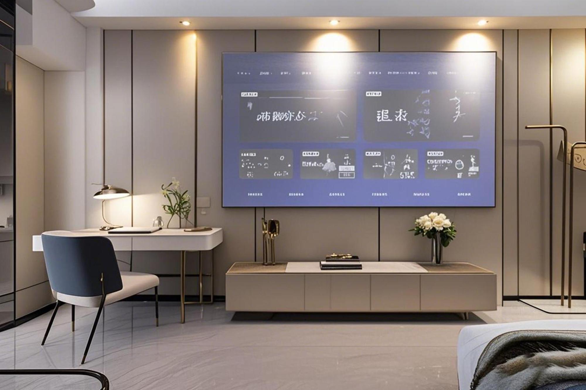 Yu Manju High-Floor Huge-Screen Audiovisual Hotel-Guangzhou Tower Zhujiang New Town Sports West Road Branch Exterior photo